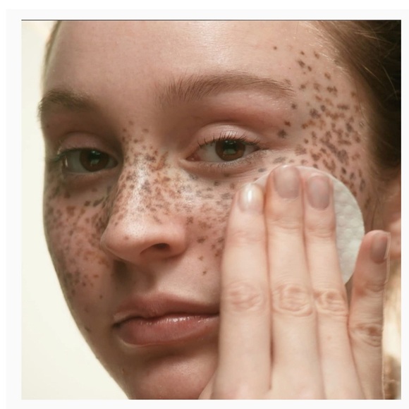 BN Nip+Fab Glycolic Fix Night Pads Extreme 60 Pads - Picture 8 of 10